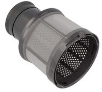 Hoover Cordless Vacuum Pre Motor Bin Filter FD22BR FD22G FD22L Freedom