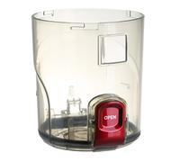 Hoover Cyclonic Dust Container Dirt Bin H FREE 722 Cordless Stick Vacuum Cleaner