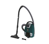 Hoover HE320PET