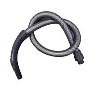 Hoover D136 Hose Assembly Original Black Grey Vacuum Cleaner Replacement | Genuine Hoover D136 hose assembly restores suction and flexibility for compatible Hoover vacuum cleaners.
