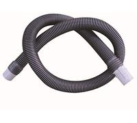 Hoover D146 Hose Assembly, In Plastic, Original Spare Part, Compatible With Hoover Vacuum Cleaner Breeze, Hurricane, Velocity And Vision One-Fi