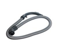Hoover Vacuum Hose D159 – Plastic Original Spare Part – Compatible with Space Explorer Cylinder