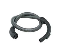 Hoover D159 Vacuum Cleaner Hose, Plastic, Original Spare Part, Compatible with Space Explorer Cylinder Vacuum Cleaner