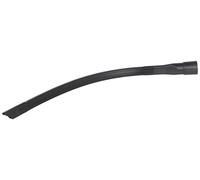Hoover Long Flexible Crevice Tool 35602176