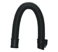 Hoover D186 Flex Hose, Compatible with H-Upright 300, Genuine Hoover Accessory