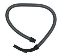 Hoover D187 Flex Hose for H-Power 200