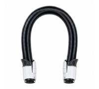 Hoover D199 Hose For Hl4 Upright Pet Hl410Hm001 Hl410Pt001 Vacuum Cleaner (35602826)