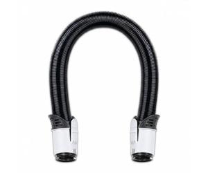 Hoover D199 Hose For Hl4 Upright Pet Hl410Hm001 Hl410Pt001 Vacuum Cleaner (35602826)