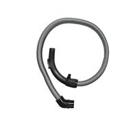 Hoover D201 Vacuum Cleaner Hose, Plastic, Original Replacement, Compatible with Hoover HE2 Vacuum Cleaners