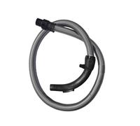 Hoover D203 Vacuum Cleaner Hose, Plastic, Original Replacement, Compatible with Hoover HP2 Vacuum Cleaners