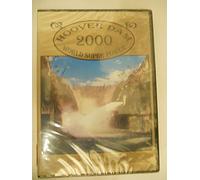 Hoover Dam 2000 - World Super Power