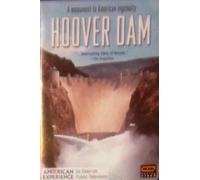 Hoover Dam [2006] (REGION 1) (NTSC)