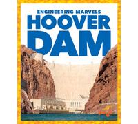 Hoover Dam