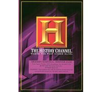 Hoover Dam [DVD] [Region 1] [US Import] [NTSC]