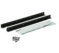 Hoover Dishwasher Decor Kitchen Door Fixing Kit Genuine 41900626