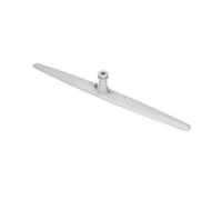 Hoover Dishwasher Lower Bottom Water Spray Arm Genuine