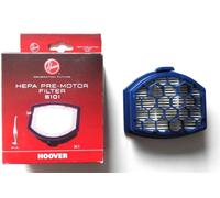 Hoover Diva Genuine EPA Filter 35601149 Pre Motor Vacuum Cleaner