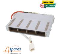 Hoover Dryer Element Heater HLV9DG-80 HLV9DGB-80 HLV9LF-80 Genuine