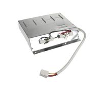 Hoover Dryer Heater Element 3 Wires VTV590NC-80 VTV590NCB-80