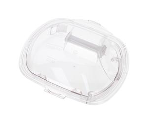 Hoover DX C10DE-80 DX H9A2DCE-80 GENUINE Water Container Assembly Tumble Dryer