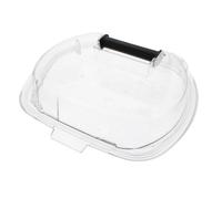 Hoover Genuine Replacement Water Container Bottle for Hoover/Candy Condenser Tumble Dryers