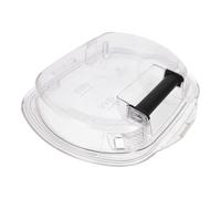 CANDY - TANK ASSY HTH - 40011087 - 40011087