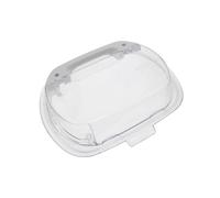 Hoover DXC10DE-80 Condenser Tumble Dryer Door Water Container GENUINE