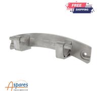 Hoover DXC9DGB-80 Tumble Dryer Door Hinge 40012724 Genuine