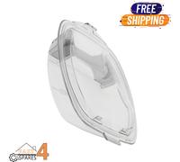 CANDY GVS H9A2DCE-80 TUMBLE DRYER WATER CONTAINER BOTTLE PN 40008542