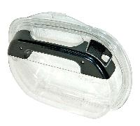 CANDY - TANK ASSY HTH - 40011087 - 40011087