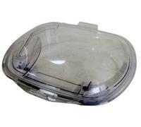 HOOVER DYC 8813B-80 TUMBLE DRYER WATER BOTTLE CONTAINER 40008542 40009648