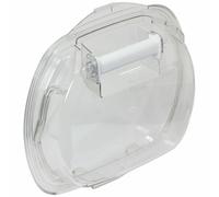 HOOVER DYC88132BXC-80 DYC8813B80 DYC8813BX84 TUMBLE DRYER WATER CONTAINER BOTTLE