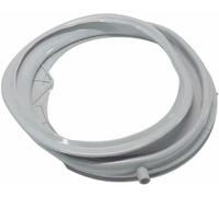 Candy EVO Series Washing Machine Door Rubber Seal Gasket Genuine