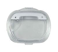 HOOVER DYNAMIC DXC10DE-80 TUMBLE DRYER WATER BOTTLE CONTAINER 40008542 40009648