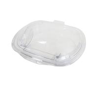 HOOVER DYNAMIC MEGA TUMBLE DRYER WATER BOTTLE CONTAINER GENUINE PART