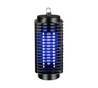 Hoover Dynamic Next Advance DXC9TCG 9Kg Condenser Tumble