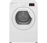Hoover Dynamic Next HLV9DG 9Kg Vented Tumble Dryer