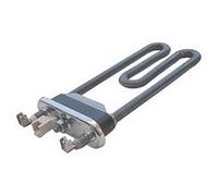 Hoover DYNAMIC NEXT Washing Machine Heater Element 41042459