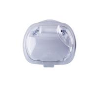 HOOVER DYNAMIC TUMBLE DRYER WATER BOTTLE CONTAINER 40008542 40009648