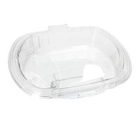 HOOVER Dynamic Tumble Dryer Water Collector Container Bottle 40008542 Genuine