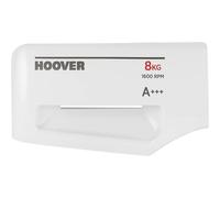 Hoover DYNAMIC Washing Machine Detergent Dispenser Drawer Front Handle
