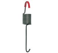HOOVER Dynamic Washing Machine Drum Support Spring GENUINE see models 41031863