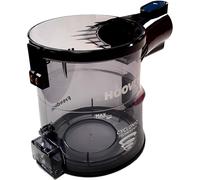 HOOVER FD22 Cyclonic Unit FREEDOM Vacuum Cleaner Dust Bin 48022207 GENUINE