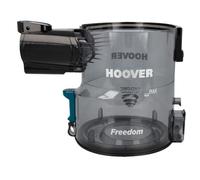 HOOVER FD22 Cyclonic Unit FREEDOM Vacuum Cleaner Dust Bin 48022207 GENUINE
