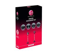 Hoover FDKITB Freedom 2 in 1 Accessory Kit