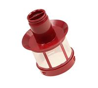 CANDY GROUPE Filter Partition 48030109 for Hoover H-Free 100 Vacuum Cleaner