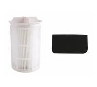 Hoover Filter Kit for Smart & Spirit Upright Vacuum Cleaners