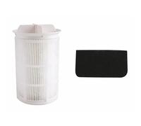 Hoover Filter Kit for Smart & Spirit Upright Vacuum Cleaners