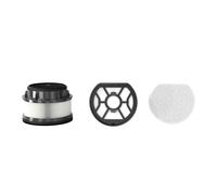 Hoover Filter Kit, Original for HF9 Vacuum Cleaner Models | Genuine Hoover U106 filter kit with anti-odour filtration for compatible HF9 cordless vacuum cleaners.