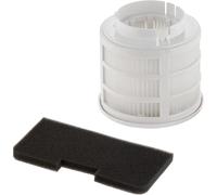 Hoover Filter Kit, Original for Sprint Evo Vacuum Cleaners